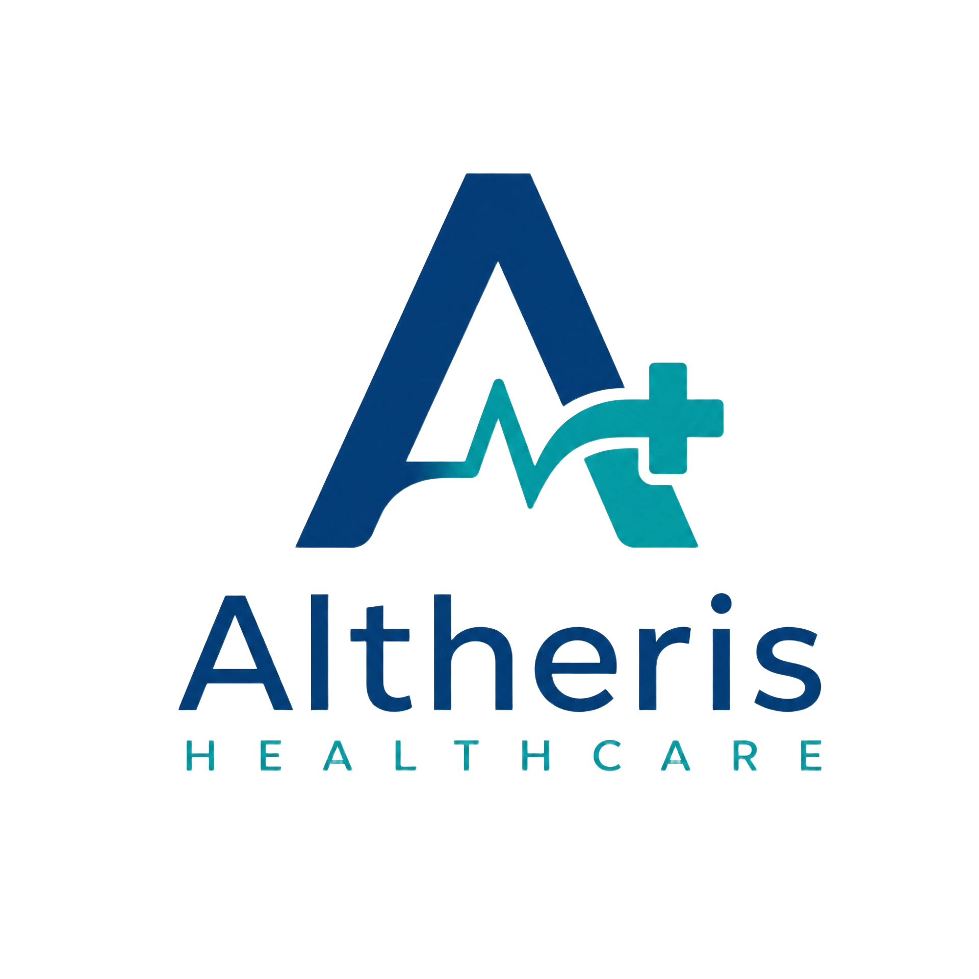 Altheris Healthcare