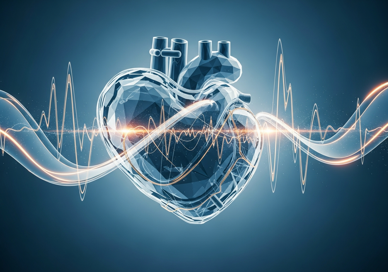Cardiology at Altheris Healthcare